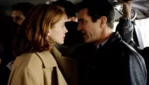 Sinopsis Film Conspiracy Theory, Terjebak Konspirasi Jerry Fletcher Dibintangi Mel Gibson dan Julia Roberts