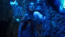 Sinopsis Film Damsel (2024), Aksi Putri Elodie Melawan Naga