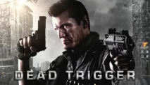 Sinopsis Film Dead Trigger (2017), Pertarungan Berdarah Melawan Kiamat Zombie