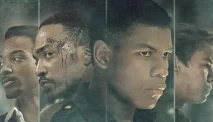 Sinopsis Film Detroit, Kisah Kerusuhan dan Ketidakadilan yang Mengguncang Amerika