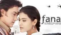Sinopsis Film Fanaa: Cinta, Pengorbanan, dan Keputusan Sulit