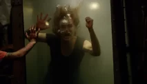 Sinopsis Film Follow Me, Terjebak dalam Permainan Mematikan Demi Konten