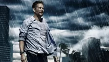 Sinopsis Film Hours, Perjuangan Seorang Ayah Melindungi Putrinya di Tengah Badai Katrina