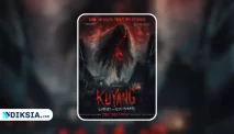 Sinopsis Film Kuyang, Kisah Horor dari Legenda Kalimantan, Tayang 7 Maret 2024