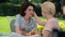 Sinopsis Film Mothers Instinct, Kisah Persahabatan Alice dan Celine yang Hancur Karena Kecelakaan Anak