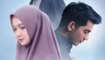 Sinopsis Film Perjalanan Pembuktian Cinta, Kisah Cinta Fathia dan Reyhan, Dibintangi Teuku Ryan dan Dea Annisa