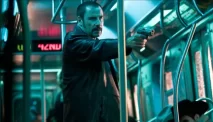 Sinopsis Film The Taking of Pelham 123, Teror Menegangkan di Kereta Bawah Tanah New York