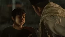 Sinopsis Film Titip Surat untuk Tuhan, Kisah Haru Keluarga yang Menanti Jawaban Doa