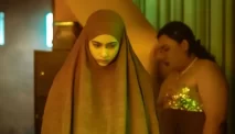 Sinopsis Film Tuhan Izinkan Aku Berdosa (Menjadi Pelacur), Film Hanung Bramantyo yang Mengangkat Isu Kontroversial