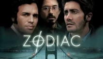 Sinopsis Film Zodiac, Film Thriller Kriminal yang Diangkat dari Kisah Nyata