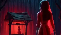 Sinopsis Ronggeng Kematian, Tarian Maut yang Menghantui Desa Mangunsari