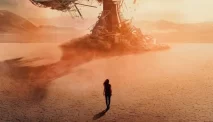 Sinopsis Trisurya (2024), Ketika Alien Menyapa Bumi, Siapkah Kita?