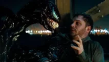 Venom 3 Siap Menggebrak Layar Lebar Tahun 2024, Berikut Review Film Sebelumnya
