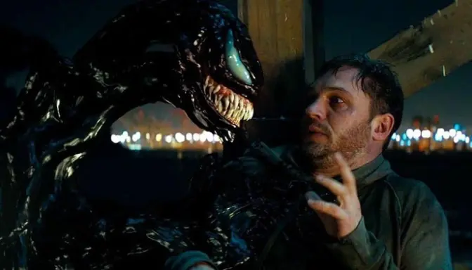 Venom 3 Siap Menggebrak Layar Lebar Tahun 2024, Berikut Review Film Sebelumnya