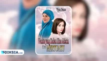 Wanita yang Kalian Hina Miskin itu Mertuaku by Vyra Fame