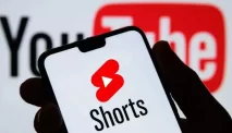 YouTube Shorts Capai 2 Miliar Penonton Aktif tiap Bulannya, Ratusan Ribu Kreator Raih Cuan Maksimal