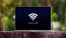 10 Cara Mempercepat Koneksi WiFi di Laptop dan PC, Internet Makin Kenceng!