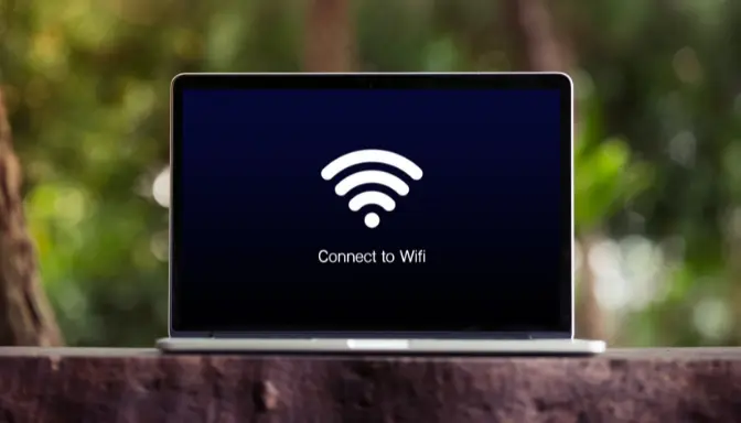 10 Cara Mempercepat Koneksi WiFi di Laptop dan PC, Internet Makin Kenceng!