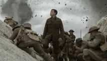 10 Film Perang Terbaik Sepanjang Masa yang Wajib Ditonton