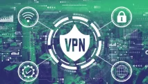 10 Free VPN Proxy Video Terbaik untuk Buka Blokir Konten Favoritmu