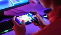 10 Game Offline Android Terbaik untuk Mengisi Waktu Luangmu