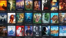 10 Rekomendasi Film Disney Terbaik untuk Menemani Waktu Santai Kamu