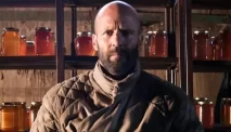 10 Rekomendasi Film Jason Statham Terbaik