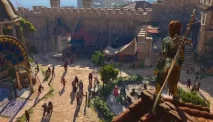 7 Side Quest Paling Menarik di Baldur’s Gate 3, Kisah Epik dan Jarahan Legendaris