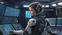 AI Copilot Microsoft Mulai Mengotomatiskan Industri Pemrograman