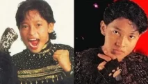 Abiem Ngesti, Sang Pangerang Dangdut Indonesia