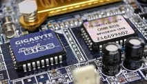 BIOS: Pengertian, Fungsi dan Cara Kerjanya