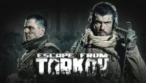 Blunder Besar Battlestate Games, Edisi Terbaru Mengubah Tarkov Menjadi Arena Pay-to-Win yang Tidak Adil