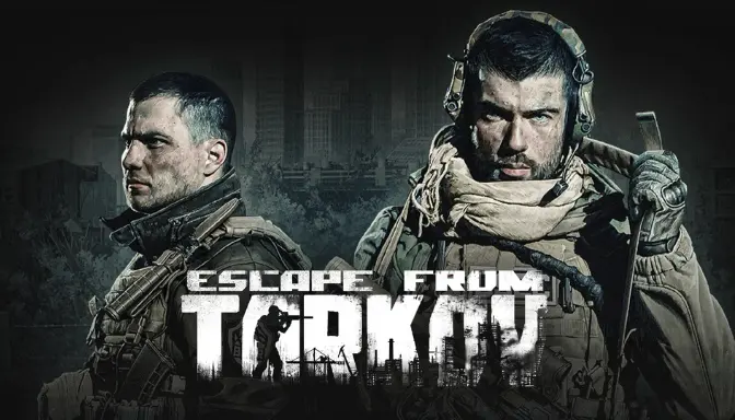 Blunder Besar Battlestate Games, Edisi Baru Mengubah Tarkov Menjadi Arena Pay-to-Win yang Tidak Adil