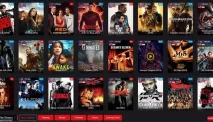 CGVindo, Situs Streaming Film Subtitle Indonesia Gratis Tapi Ilegal