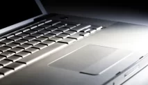 Cara Ampuh Merawat Laptop Agar Awet dan Tahan Lama