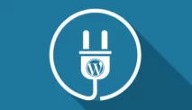 Cara Install Plugin WordPress Lengkap dan Mudah