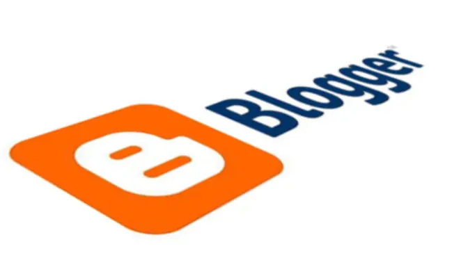 Cara Membuat Blog Gratis di Blogger: Panduan Lengkap dan Mudah
