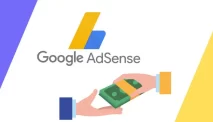 Cara Mendaftarkan Google AdSense: Panduan Lengkap untuk Pemula