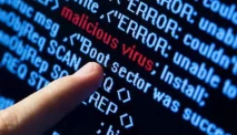Cara Mengembalikan File atau Folder yang di Hidden oleh Virus