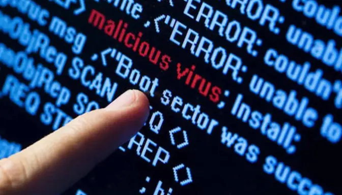 Cara Mengembalikan File atau Folder yang di Hidden oleh Virus