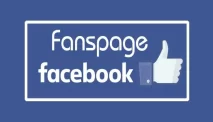 Cara Mudah Membuat Fanspage Facebook untuk Bisnis dan Komunitas