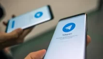 CertiK Ungkap Aplikasi Telegram Rentan Serangan Siber ke Pengguna
