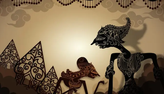 Ciri-ciri Novel Bahasa Jawa: Pesona Budaya dan Kearifan Lokal