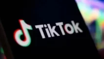 Daftar Harga Gift TikTok beserta Nominalnya lengkap dengan Cara Mengirimnya