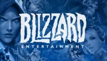 Di Bawah Sayap Microsoft, Akankah Blizzard Kehilangan Independensinya?