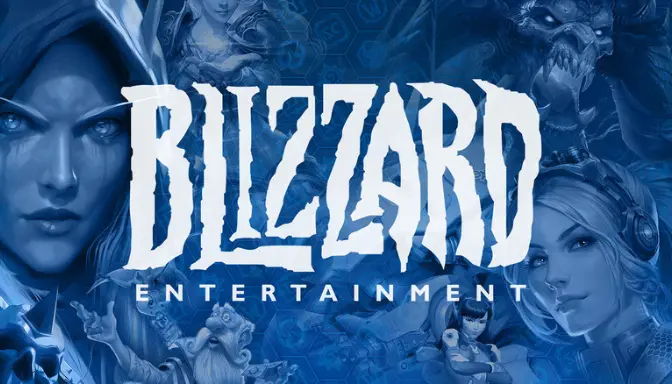 Di Bawah Sayap Microsoft, Akankah Blizzard Kehilangan Independensinya?