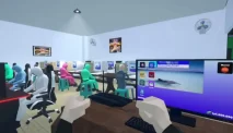Download Warnet Life 2 Mod APK Terbaru, Jadi Pengusaha Warnet Sukses dengan Uang Tak Terbatas!