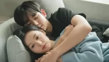 Drama Korea Queen of Tears Melejit Jelang Tamat, Dekati Rekor Crash Landing On You!