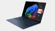 Era Baru Laptop, Prosesor Arm Siap Tantang Dominasi x86