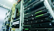 Hal yang Perlu Kamu Analisa Sebelum Membangun Server
